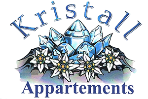 Ferienwohnungen Abtenau - Appartements Kristall